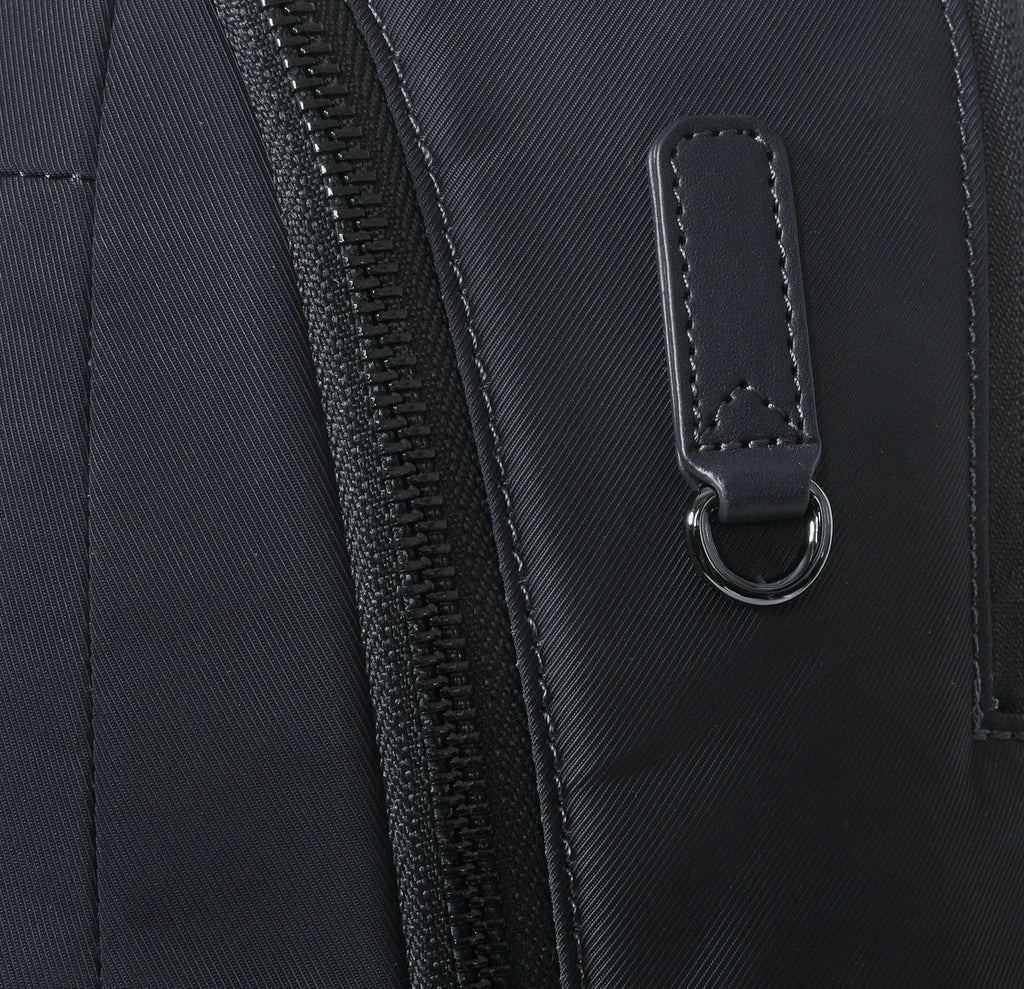 MOCHILA TARGUS AVILA 15.6