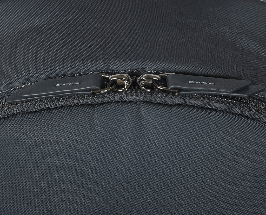 MOCHILA TARGUS AVILA 15.6