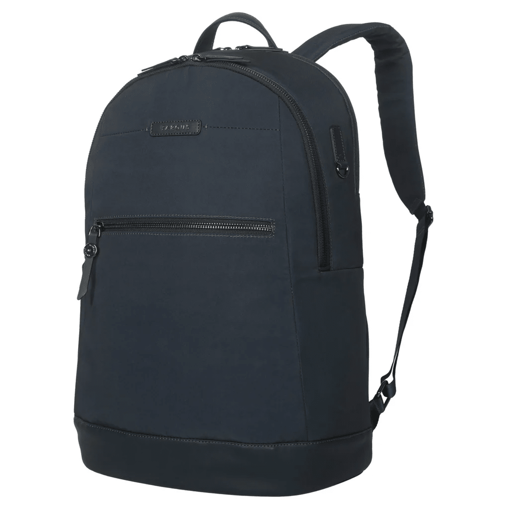MOCHILA TARGUS AVILA 15.6
