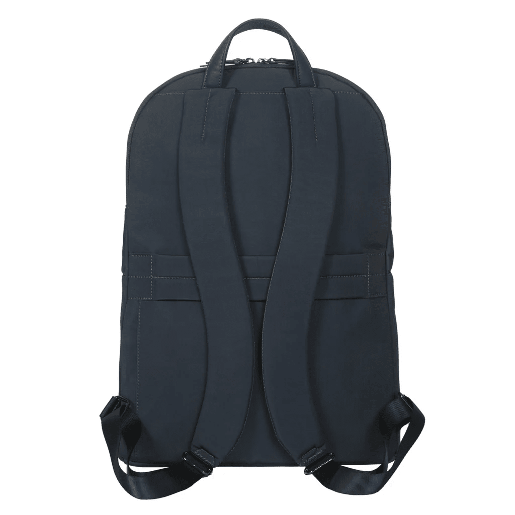 MOCHILA TARGUS AVILA 15.6