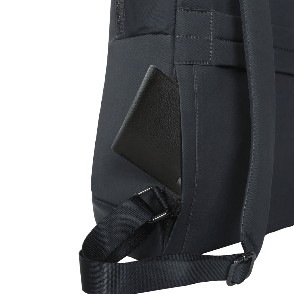 MOCHILA TARGUS AVILA 15.6