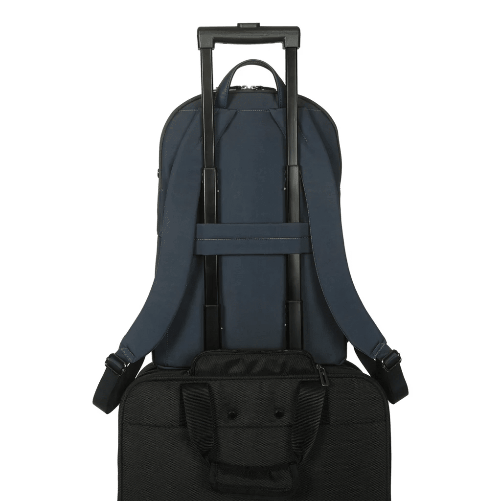 MOCHILA TARGUS AVILA 15.6