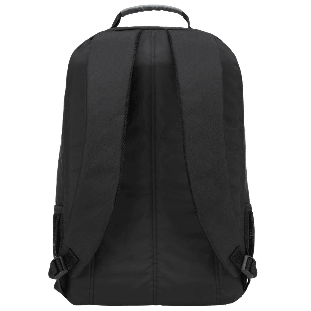 MOCHILA TARGUS GROOVE 17