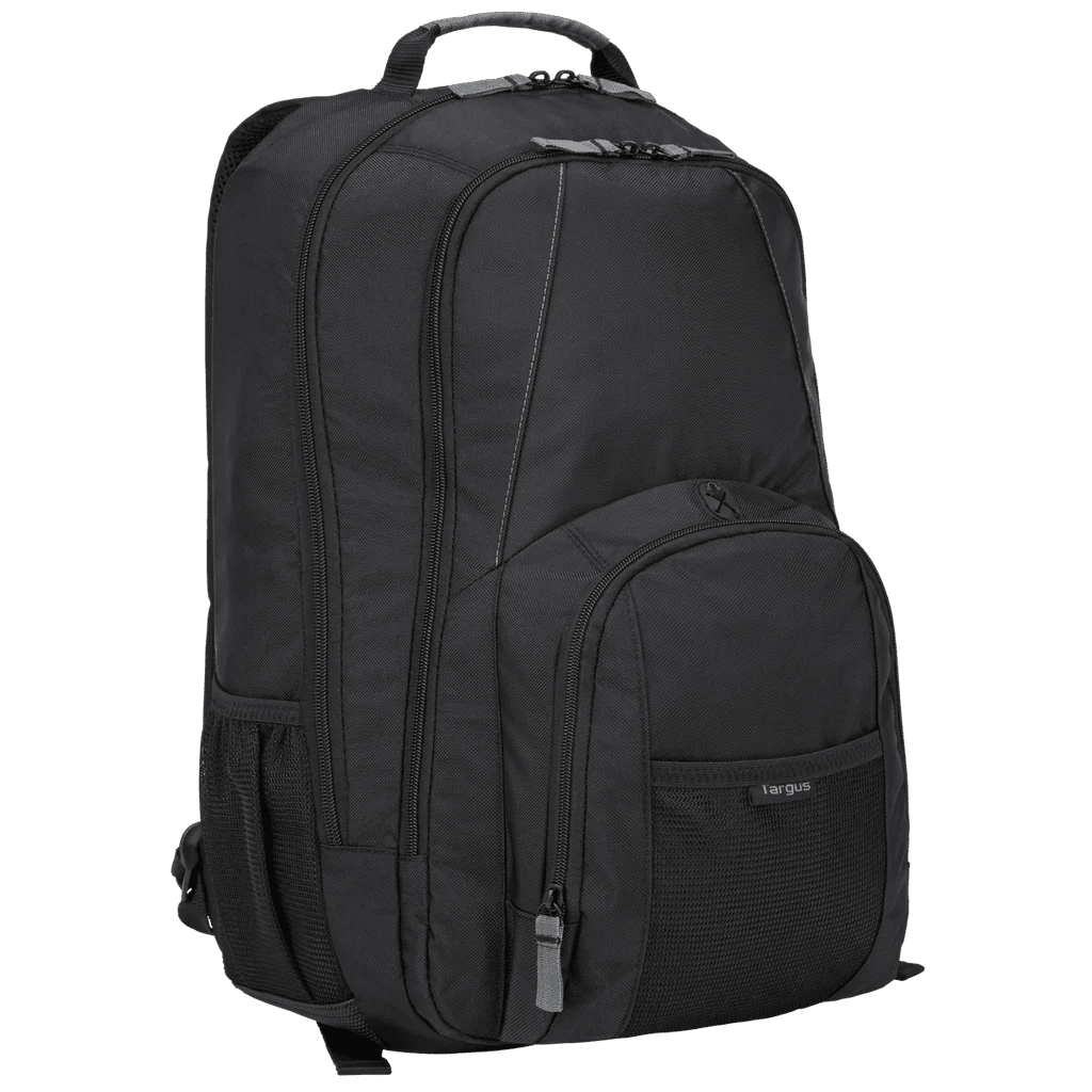 MOCHILA TARGUS GROOVE 17