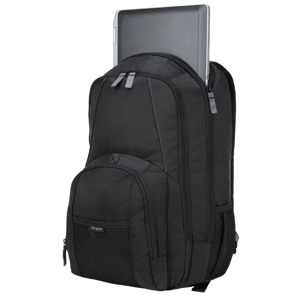 MOCHILA TARGUS GROOVE 17
