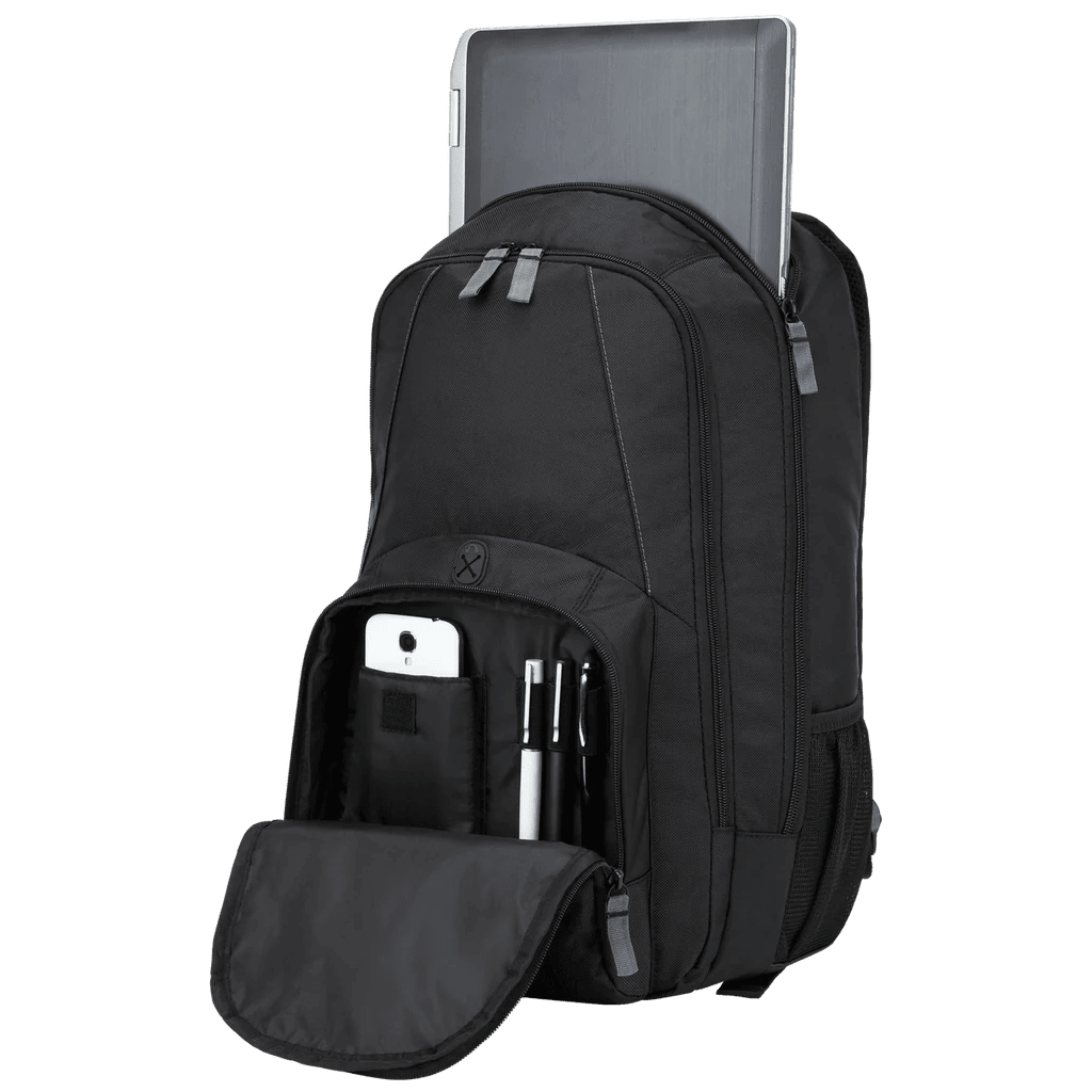MOCHILA TARGUS GROOVE 17