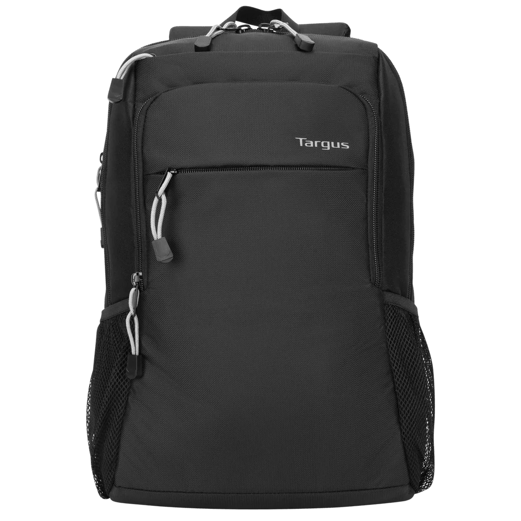 MOCHILA TARGUS INTELLECT ADVANCED 15.6