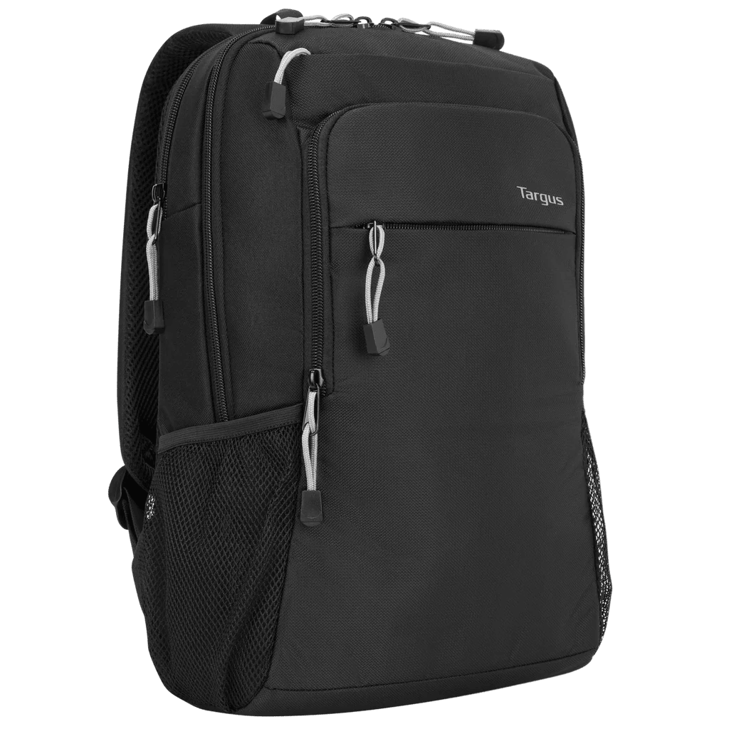 MOCHILA TARGUS INTELLECT ADVANCED 15.6