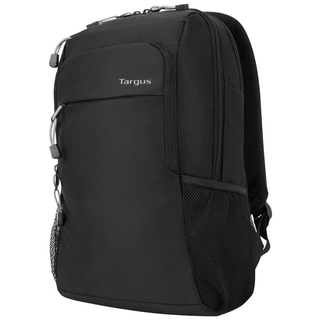MOCHILA TARGUS INTELLECT ADVANCED 15.6