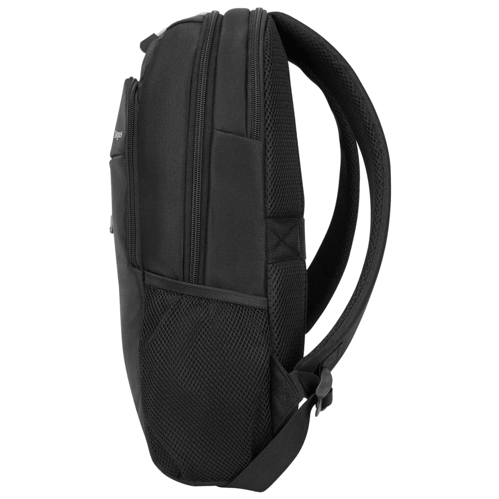 MOCHILA TARGUS INTELLECT ADVANCED 15.6