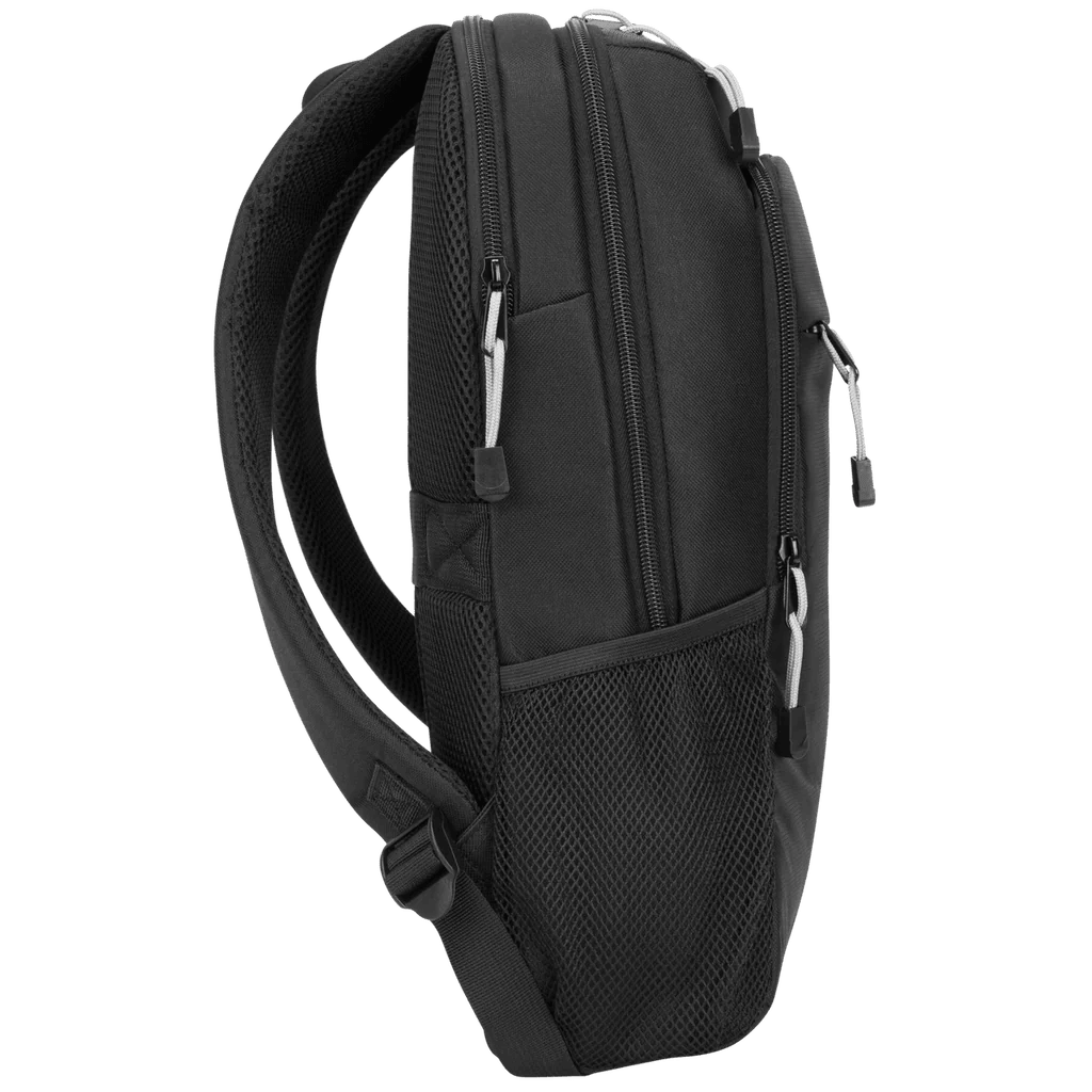 MOCHILA TARGUS INTELLECT ADVANCED 15.6