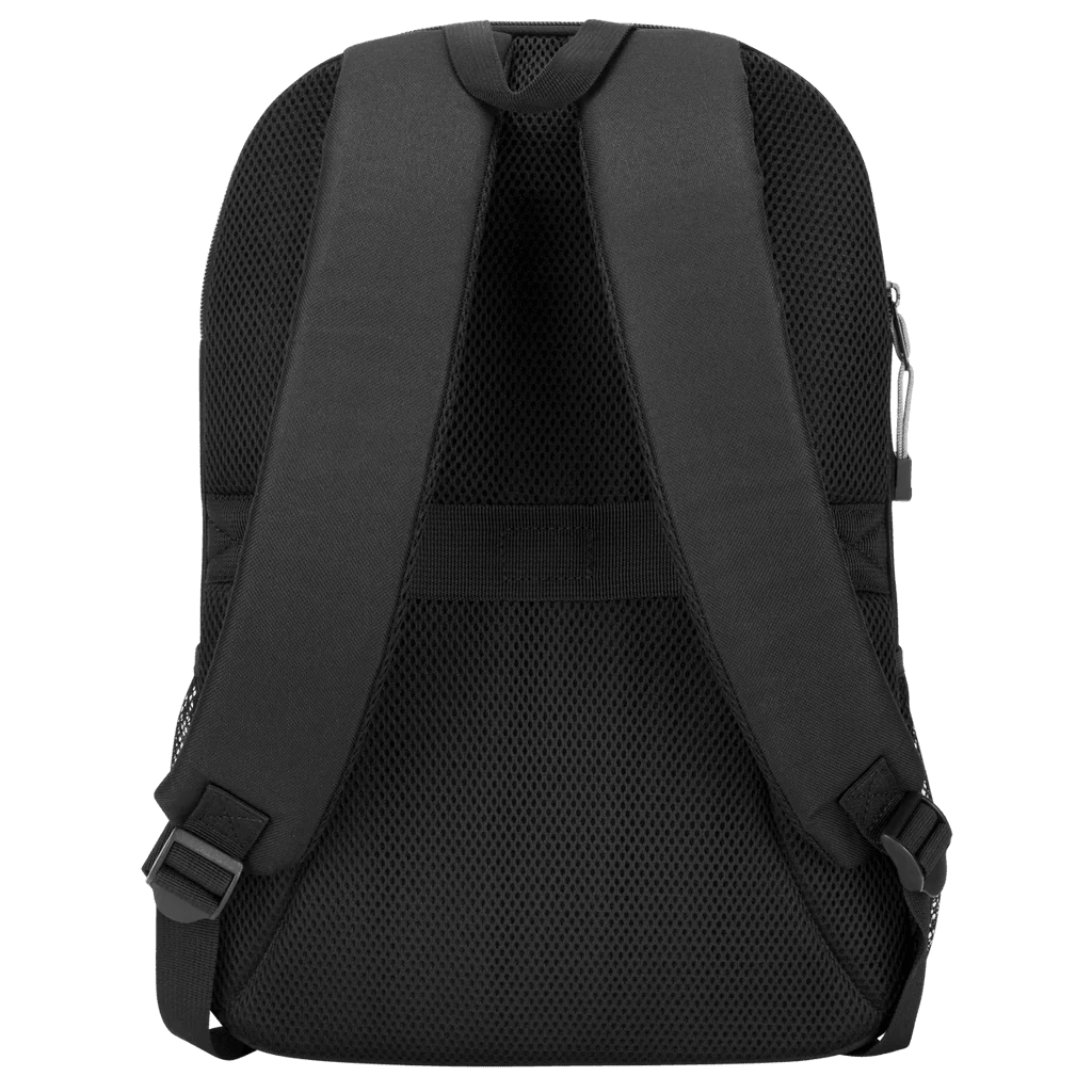 MOCHILA TARGUS INTELLECT ADVANCED 15.6
