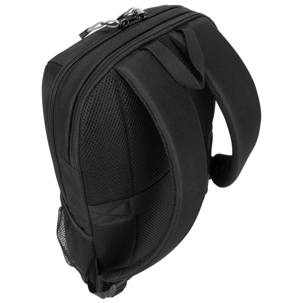 MOCHILA TARGUS INTELLECT ADVANCED 15.6