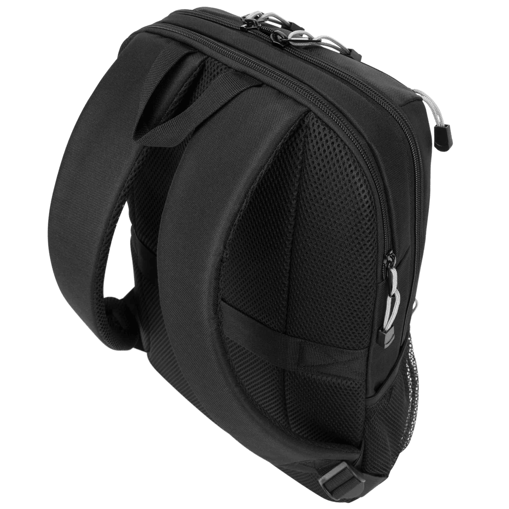 MOCHILA TARGUS INTELLECT ADVANCED 15.6