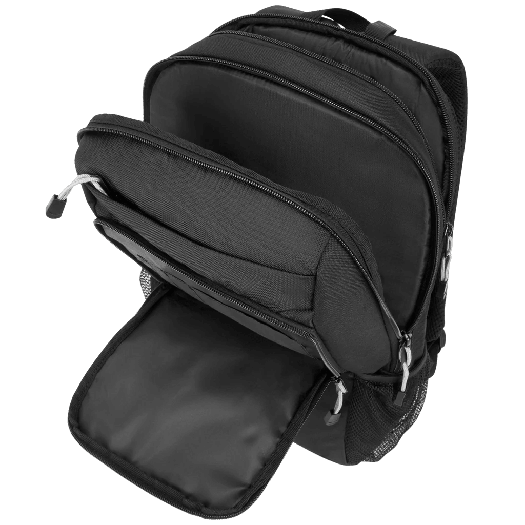 MOCHILA TARGUS INTELLECT ADVANCED 15.6