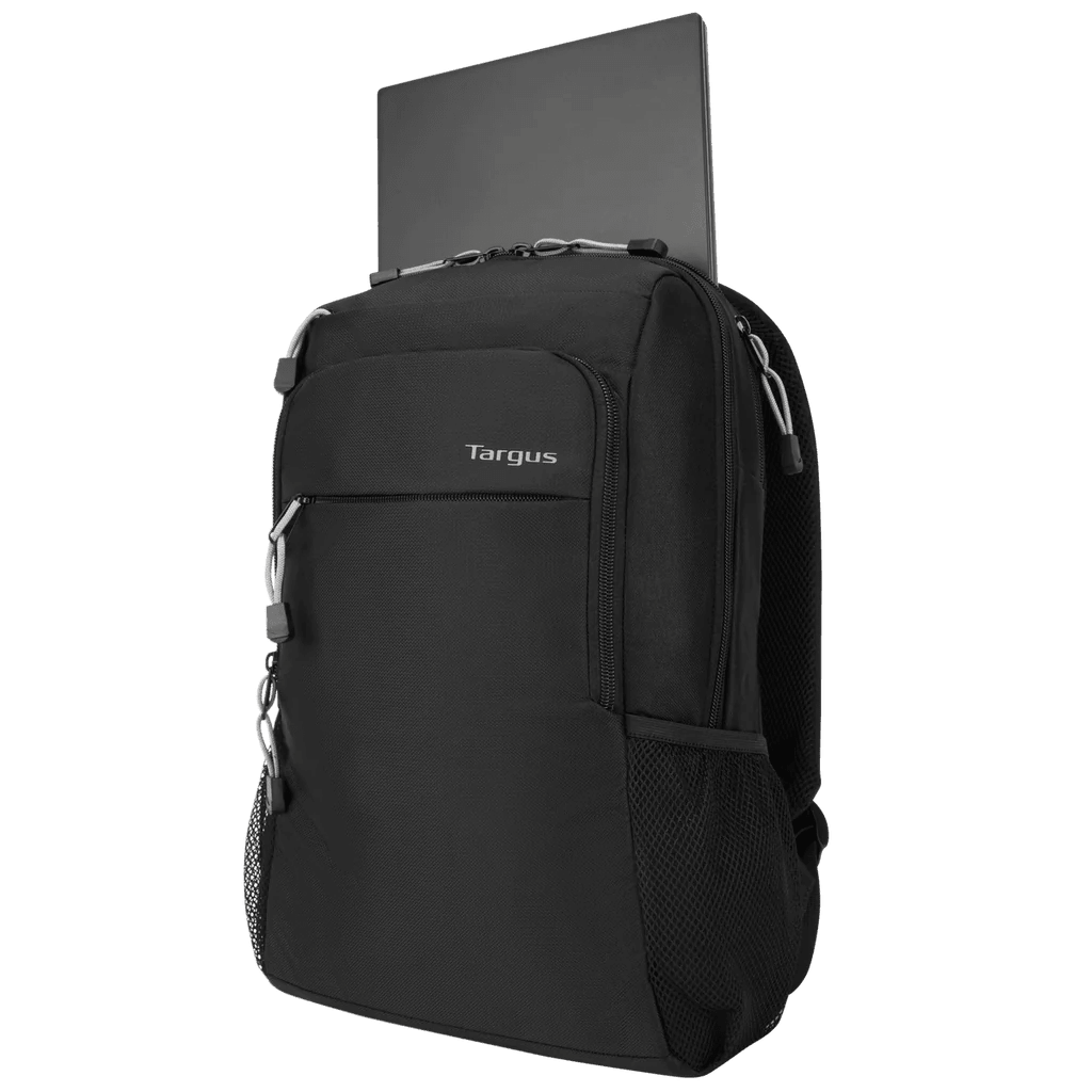MOCHILA TARGUS INTELLECT ADVANCED 15.6