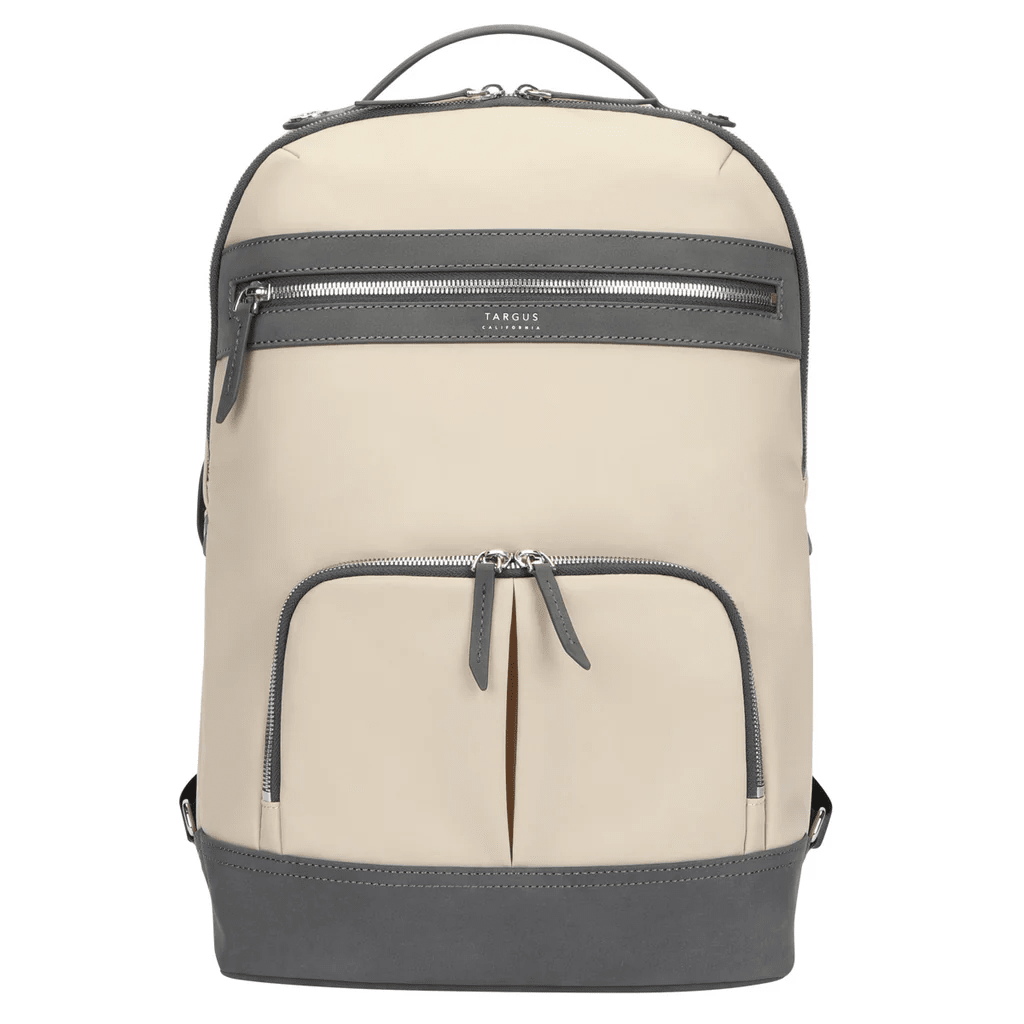 MOCHILA TARGUS NEWPORT 16