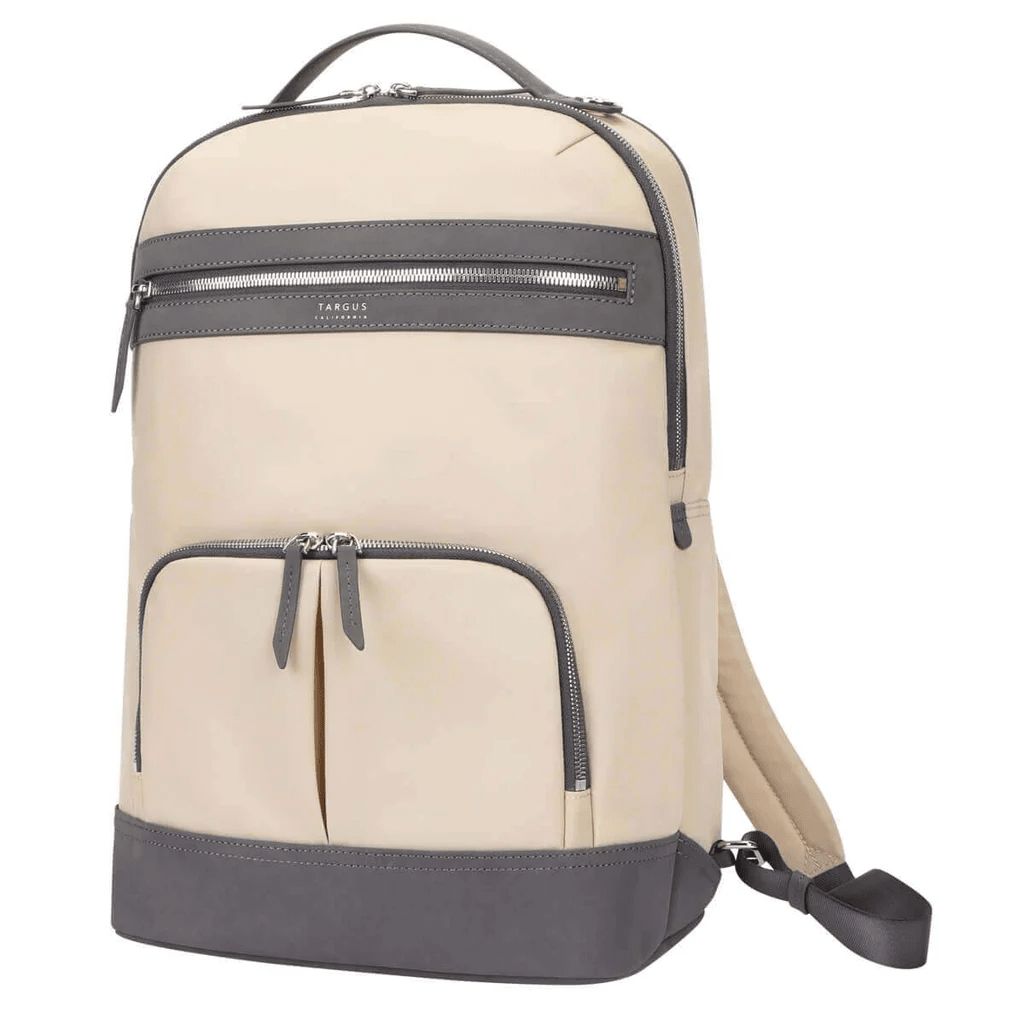 MOCHILA TARGUS NEWPORT 16