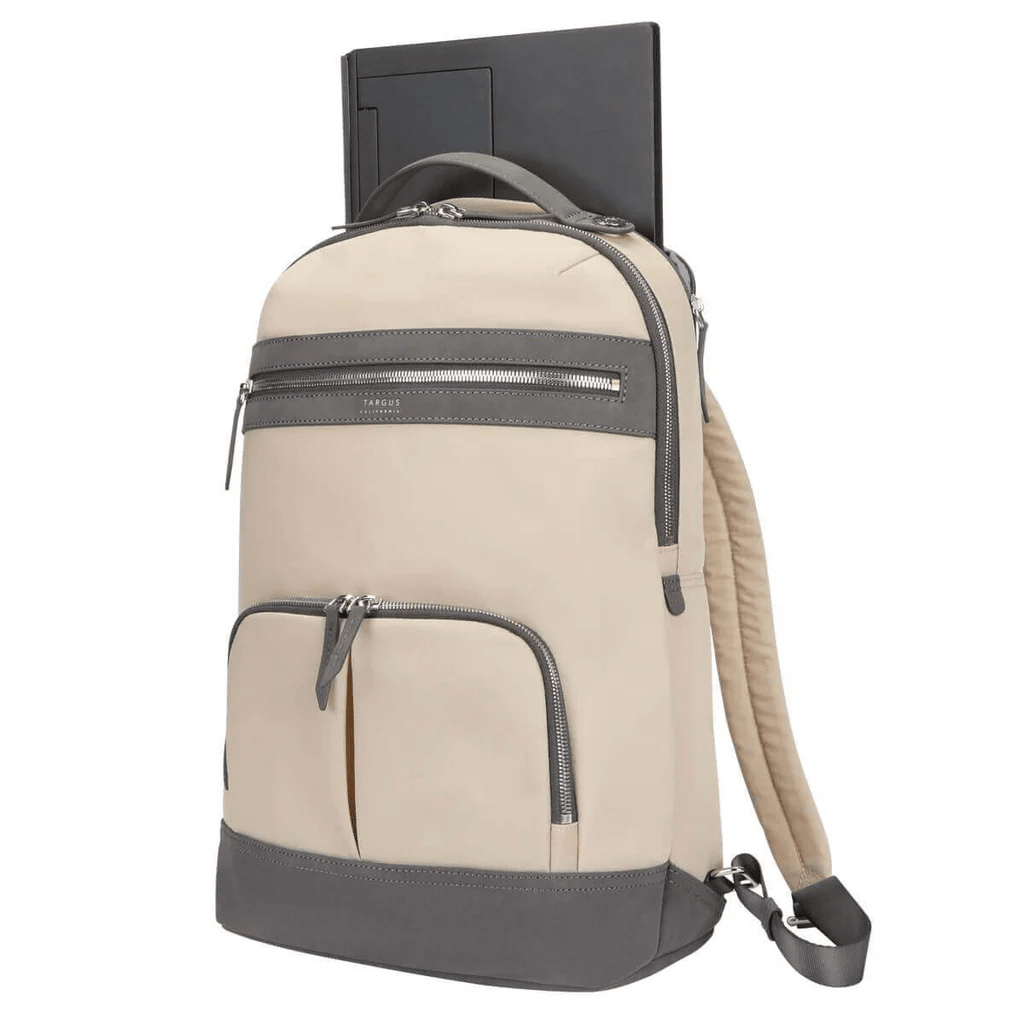 MOCHILA TARGUS NEWPORT 16