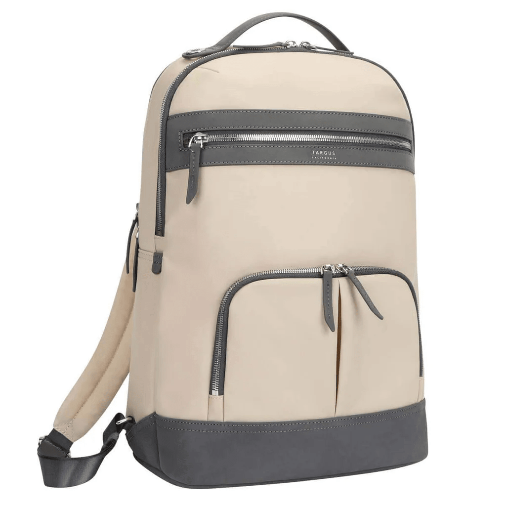 MOCHILA TARGUS NEWPORT 16