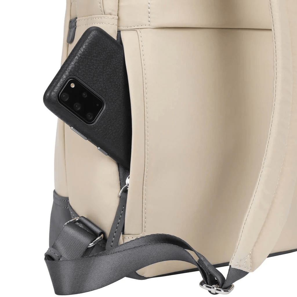 MOCHILA TARGUS NEWPORT 16
