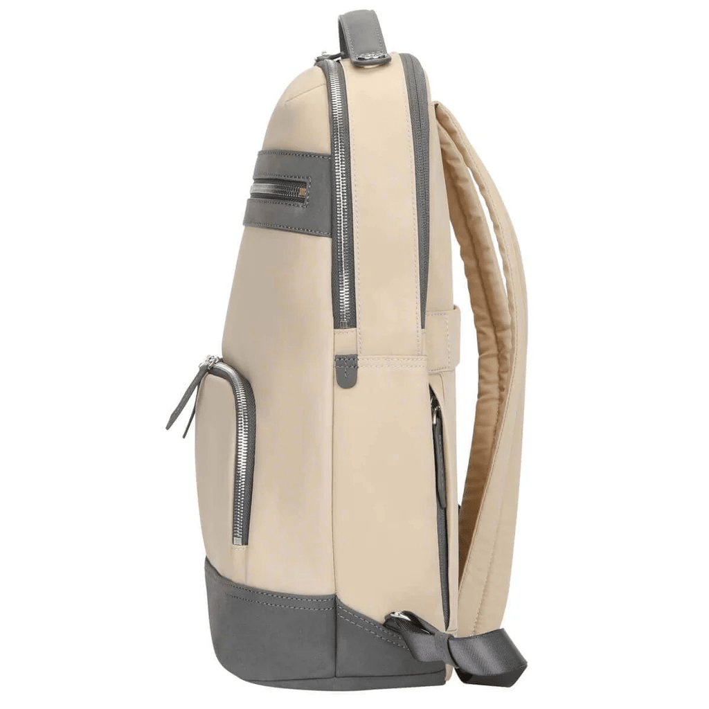 MOCHILA TARGUS NEWPORT 16