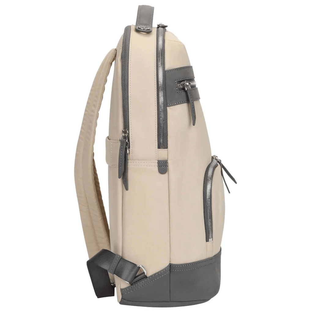 MOCHILA TARGUS NEWPORT 16