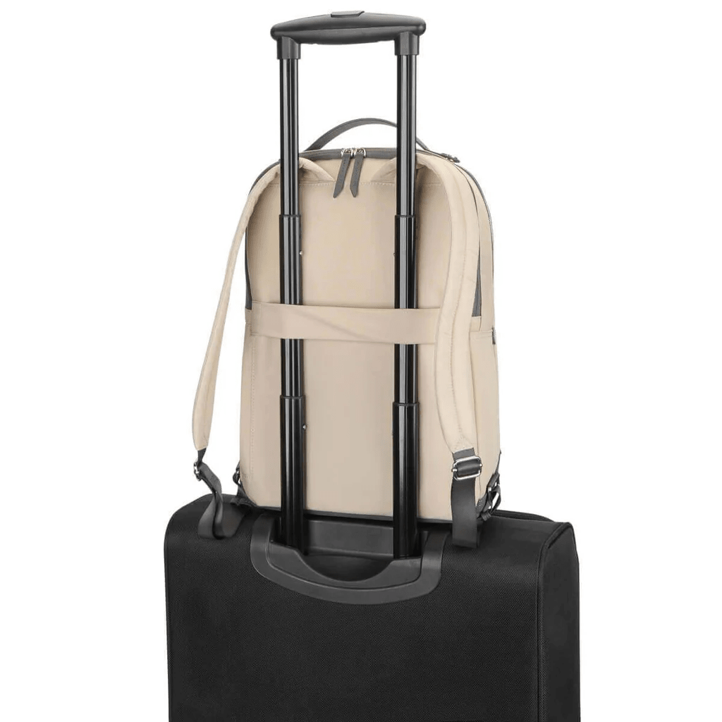 MOCHILA TARGUS NEWPORT 16