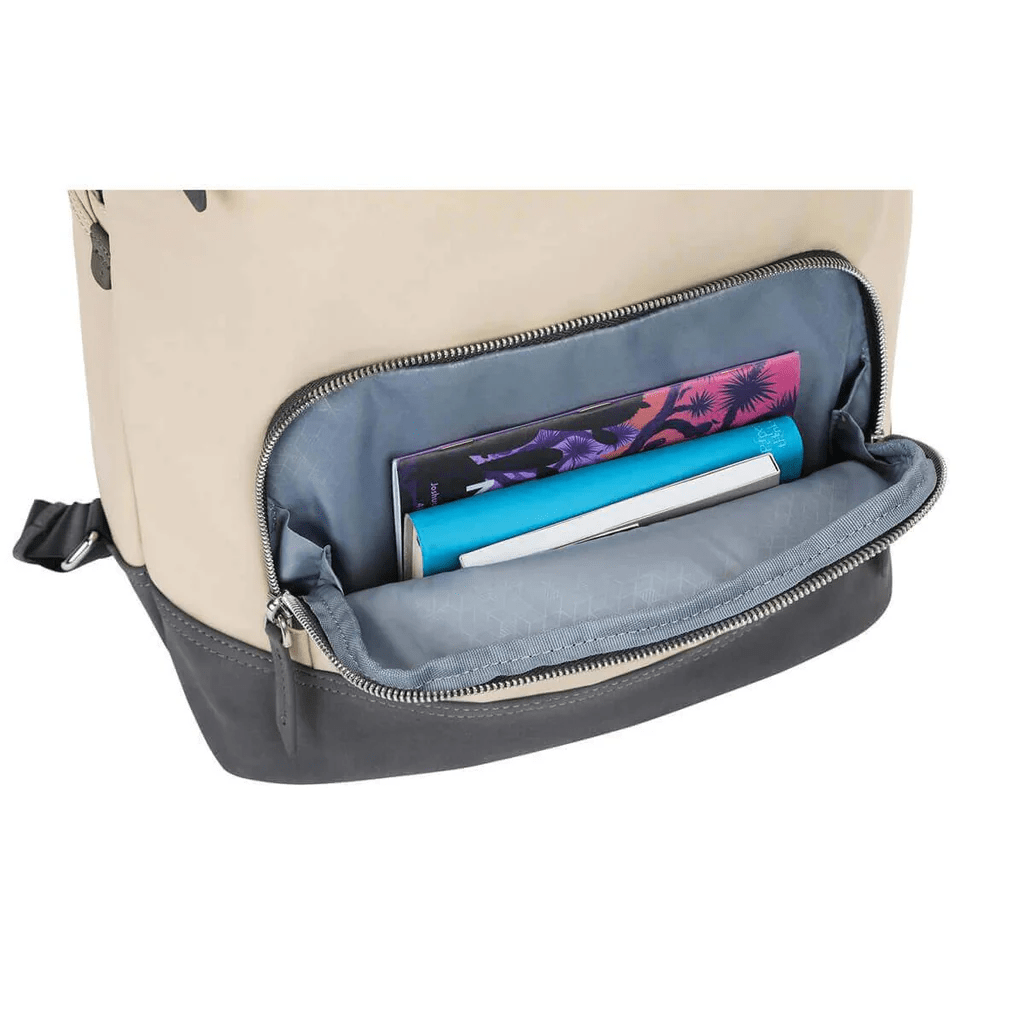 MOCHILA TARGUS NEWPORT 16