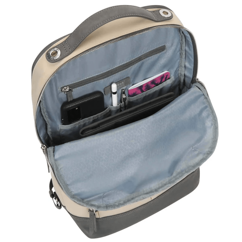 MOCHILA TARGUS NEWPORT 16