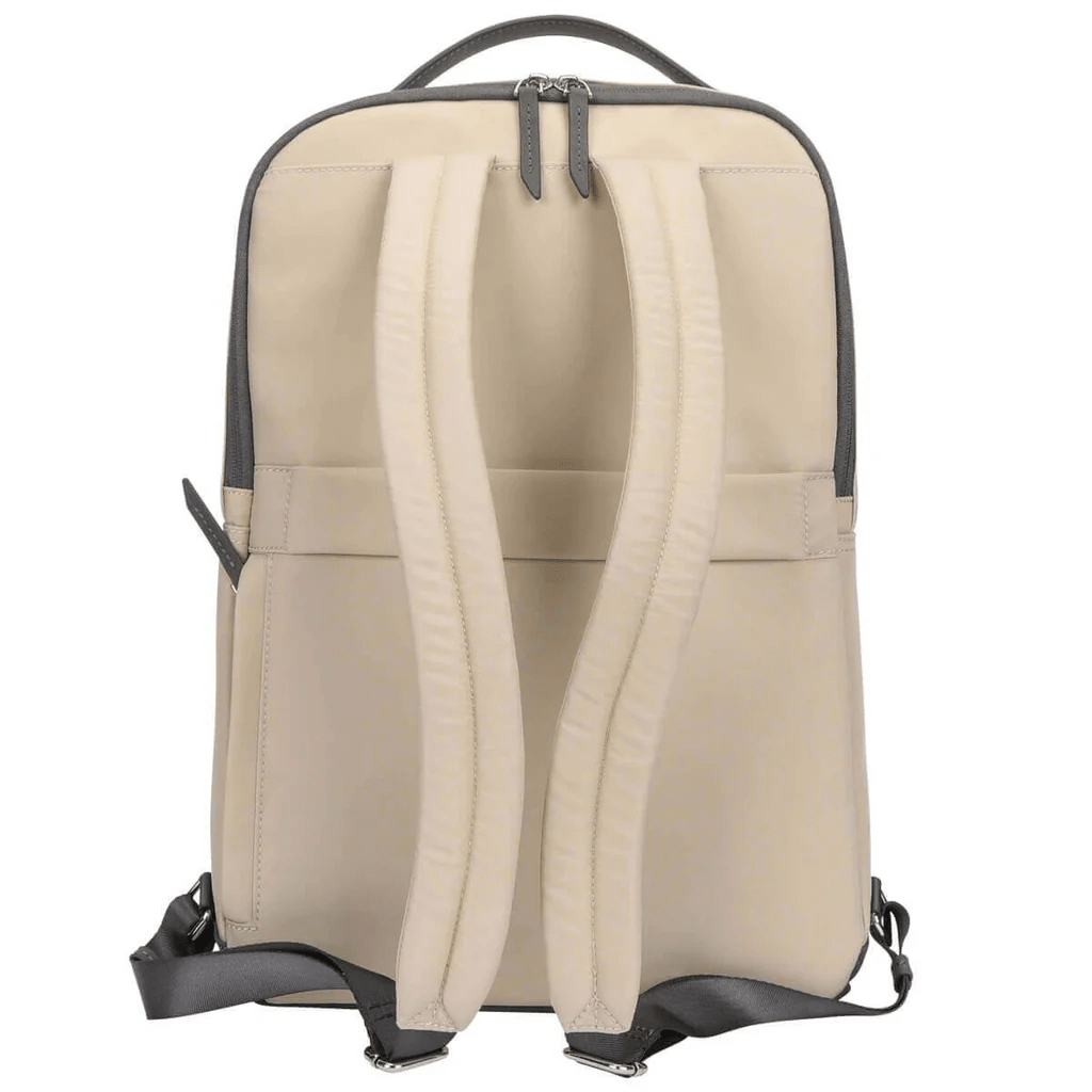 MOCHILA TARGUS NEWPORT 16