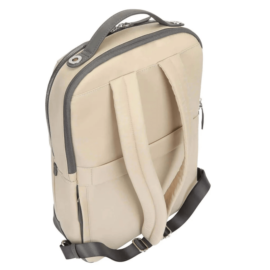 MOCHILA TARGUS NEWPORT 16