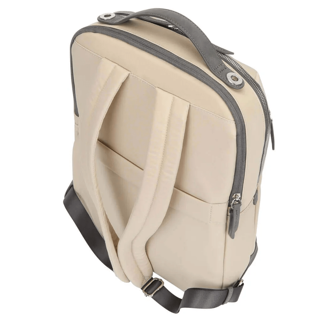 MOCHILA TARGUS NEWPORT 16