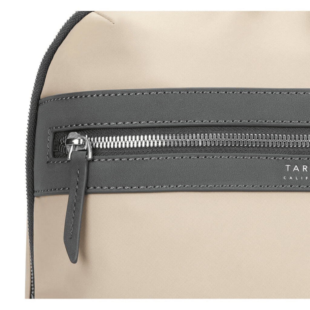 MOCHILA TARGUS NEWPORT 16