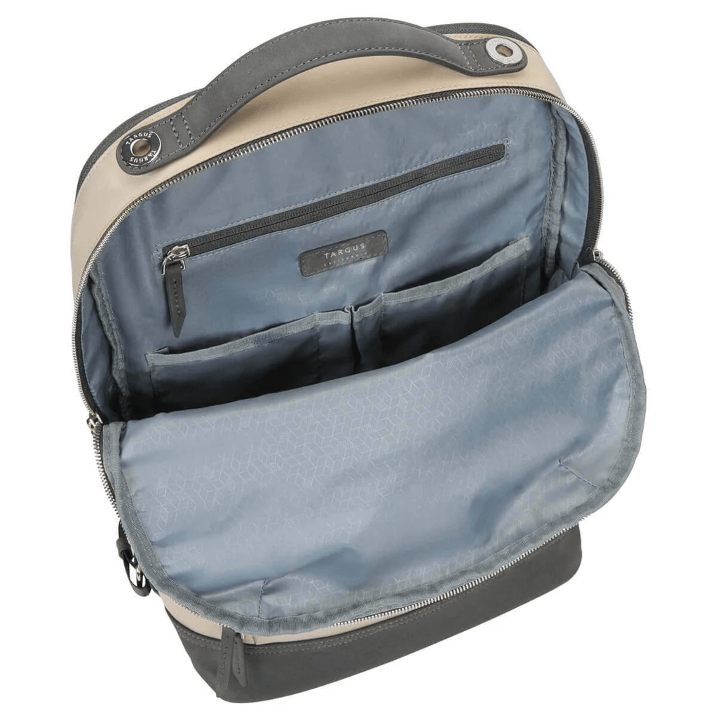 MOCHILA TARGUS NEWPORT 16