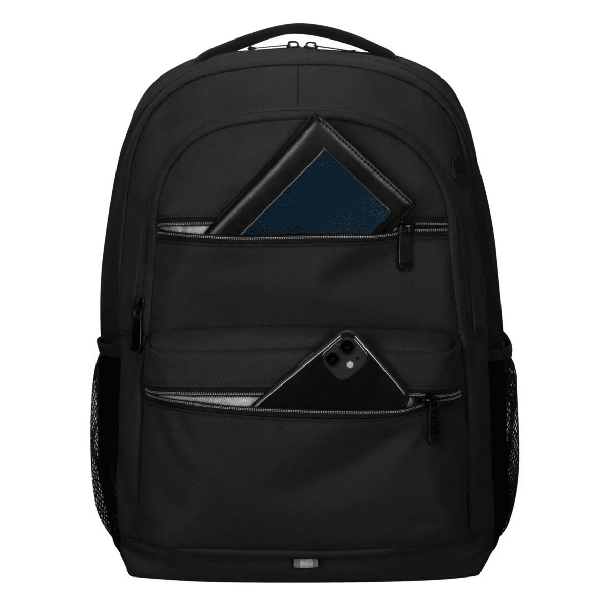 MOCHILA TARGUS OCTAVE II 15.6