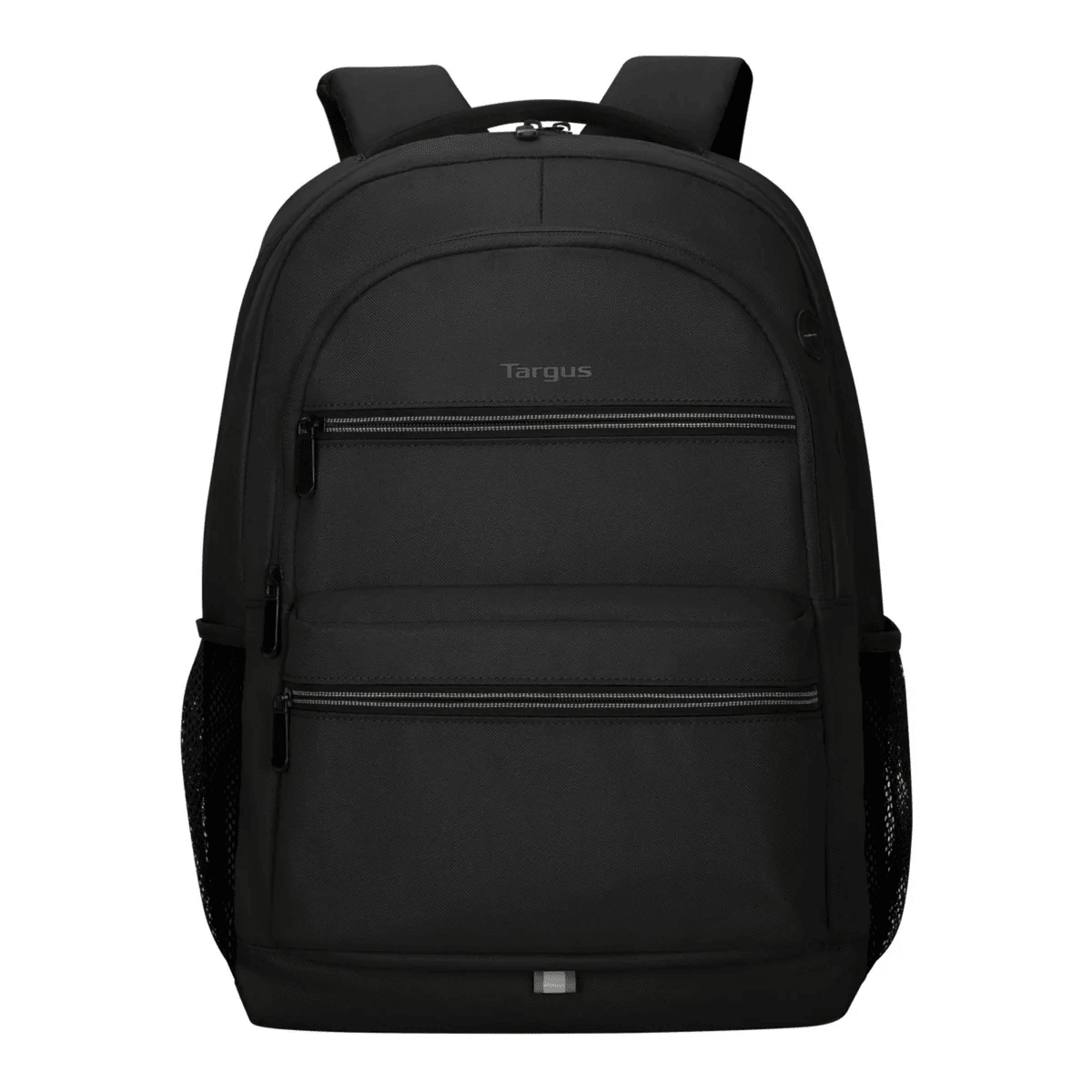 MOCHILA TARGUS OCTAVE II 15.6