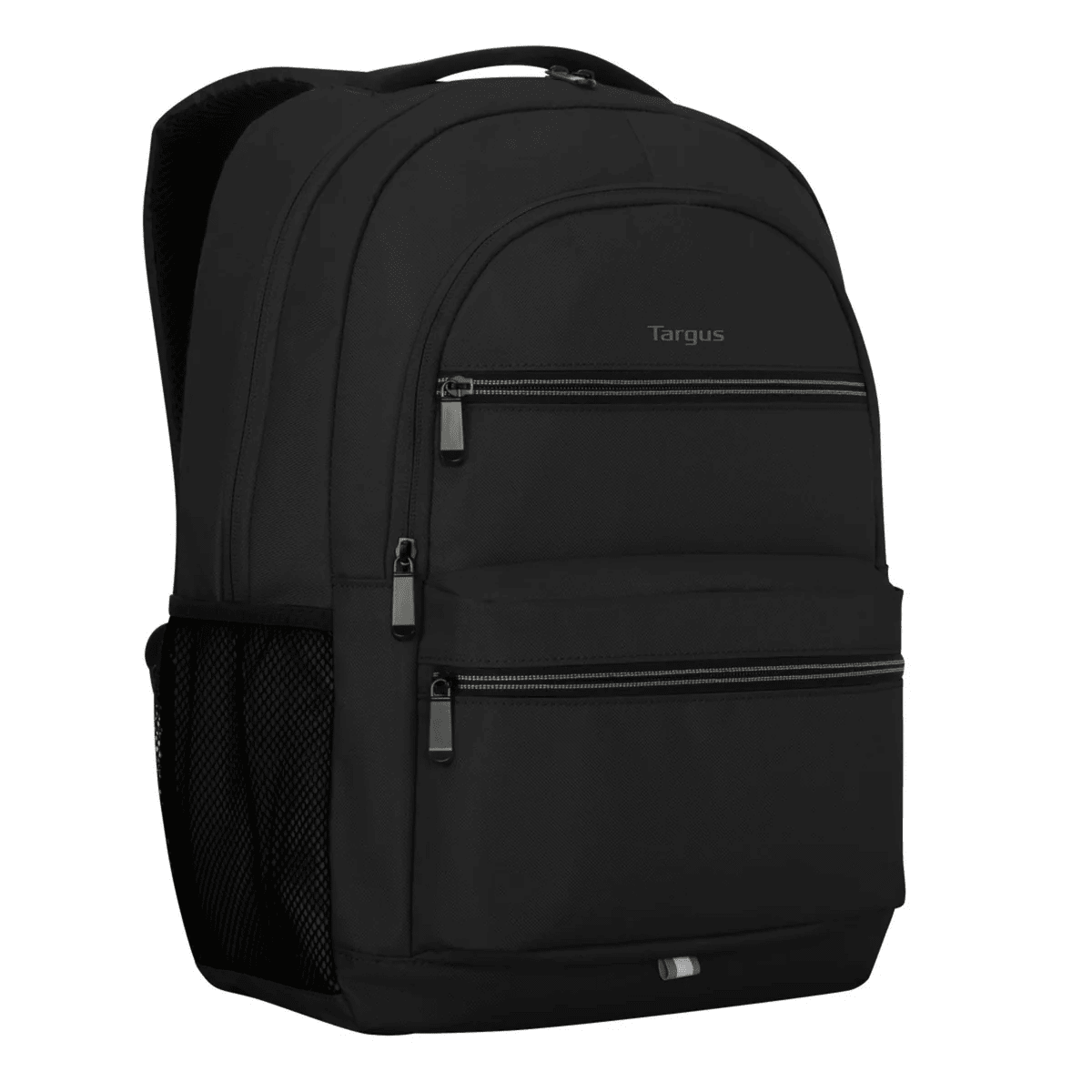 MOCHILA TARGUS OCTAVE II 15.6