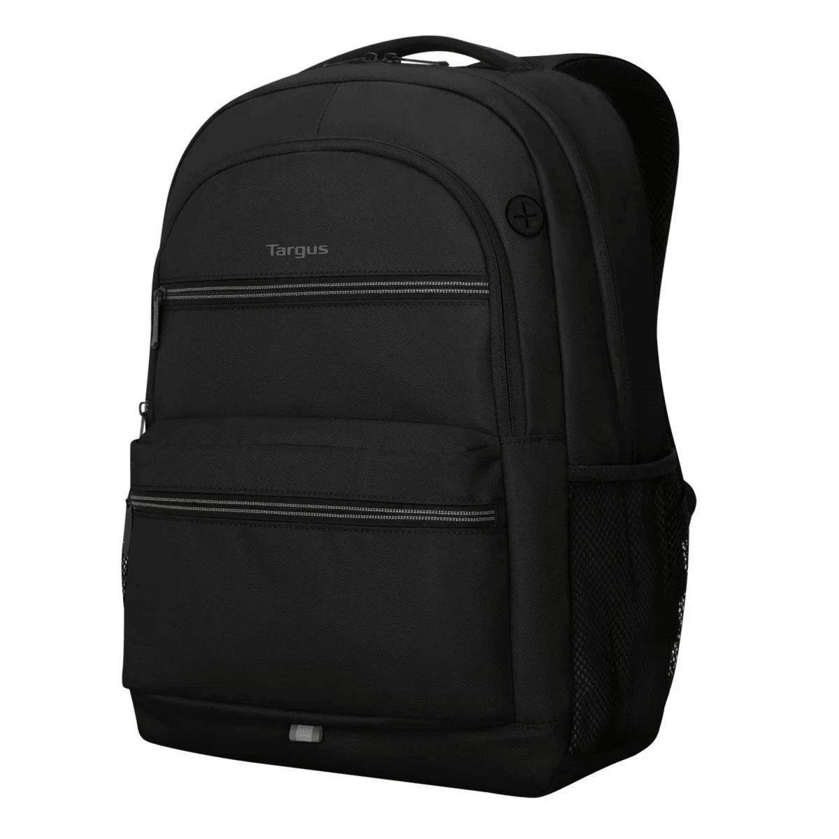 MOCHILA TARGUS OCTAVE II 15.6