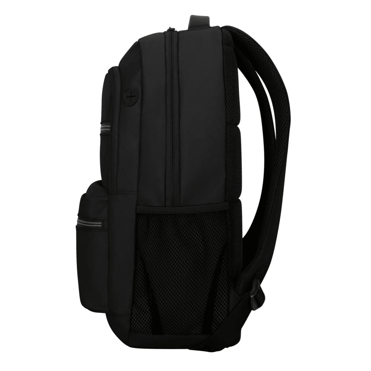 MOCHILA TARGUS OCTAVE II 15.6