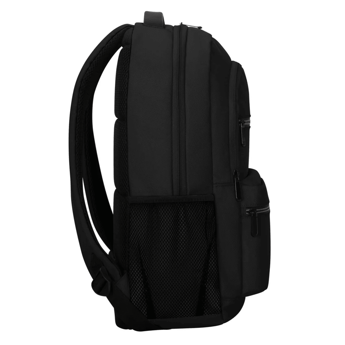 MOCHILA TARGUS OCTAVE II 15.6