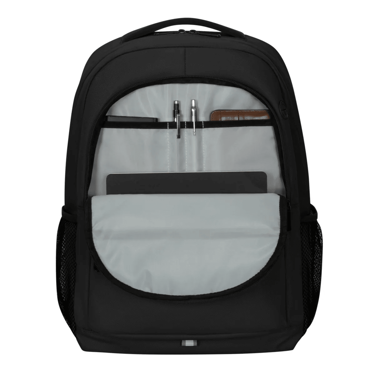MOCHILA TARGUS OCTAVE II 15.6