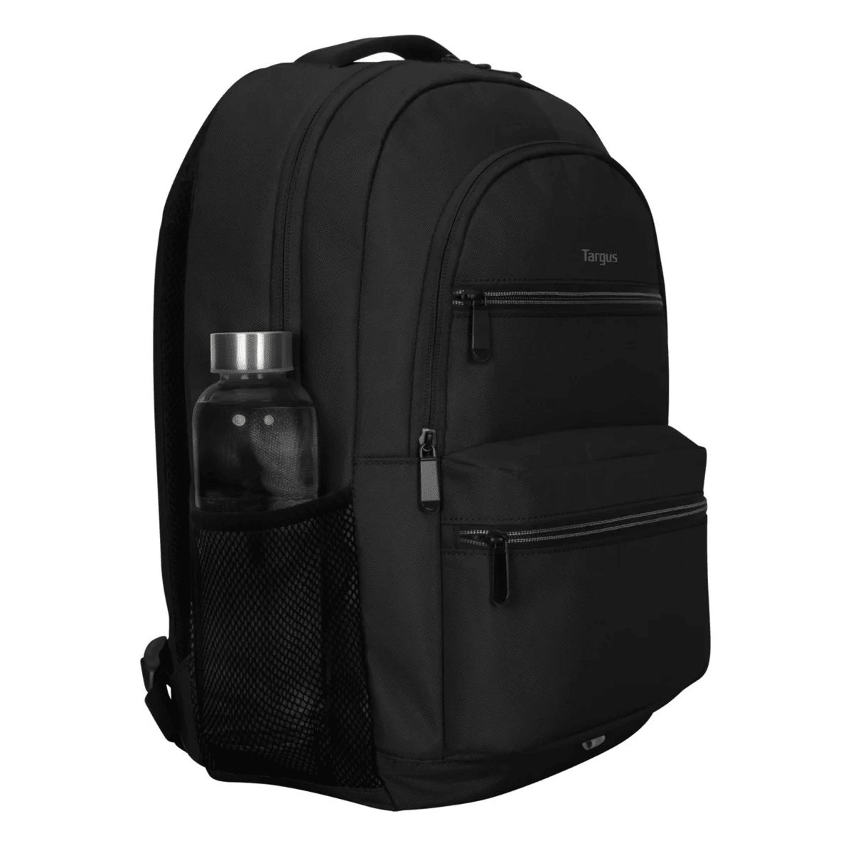 MOCHILA TARGUS OCTAVE II 15.6