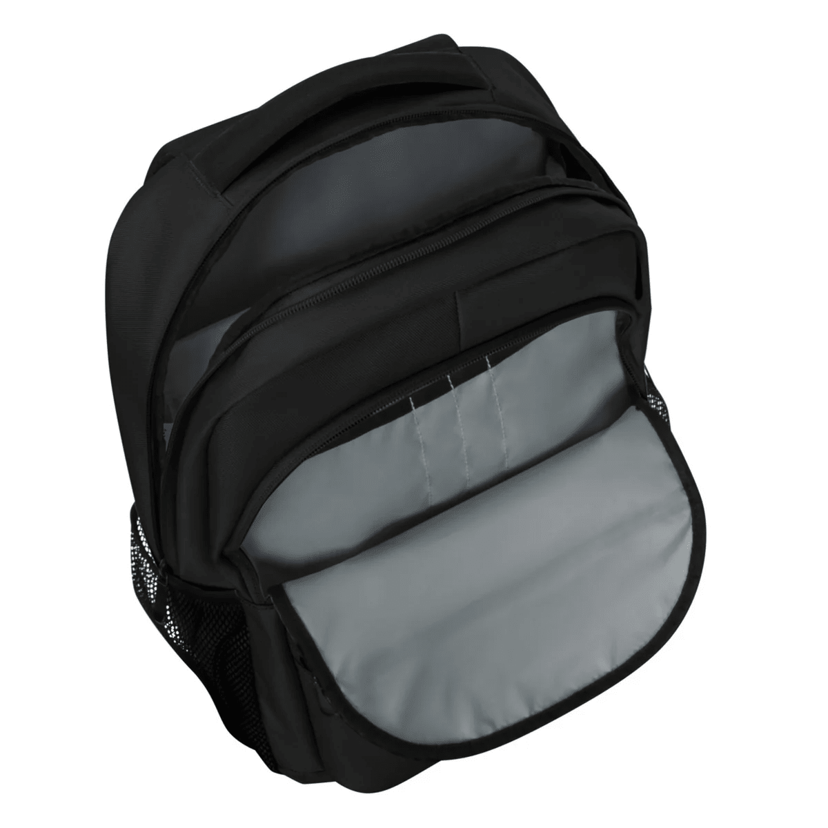 MOCHILA TARGUS OCTAVE II 15.6