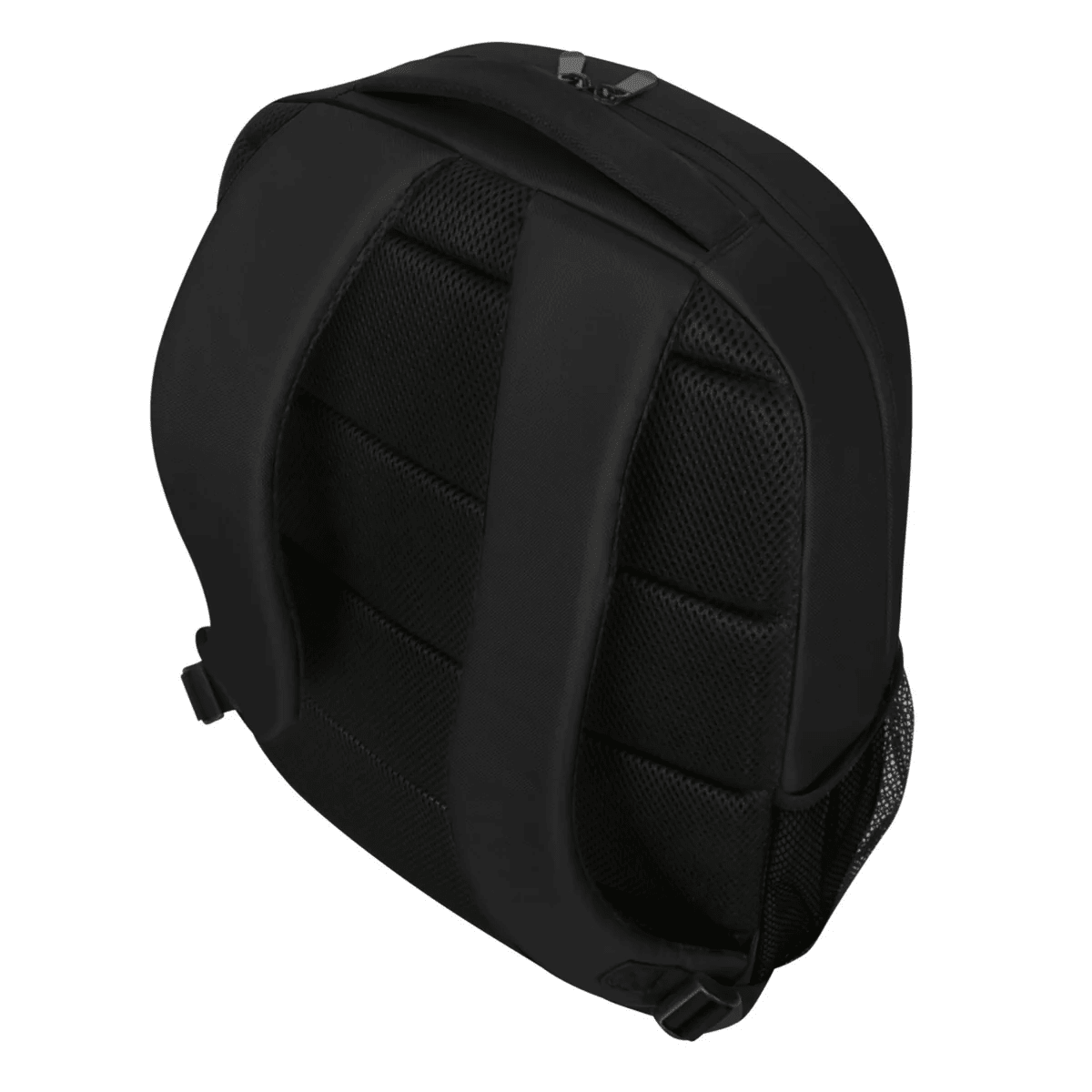MOCHILA TARGUS OCTAVE II 15.6