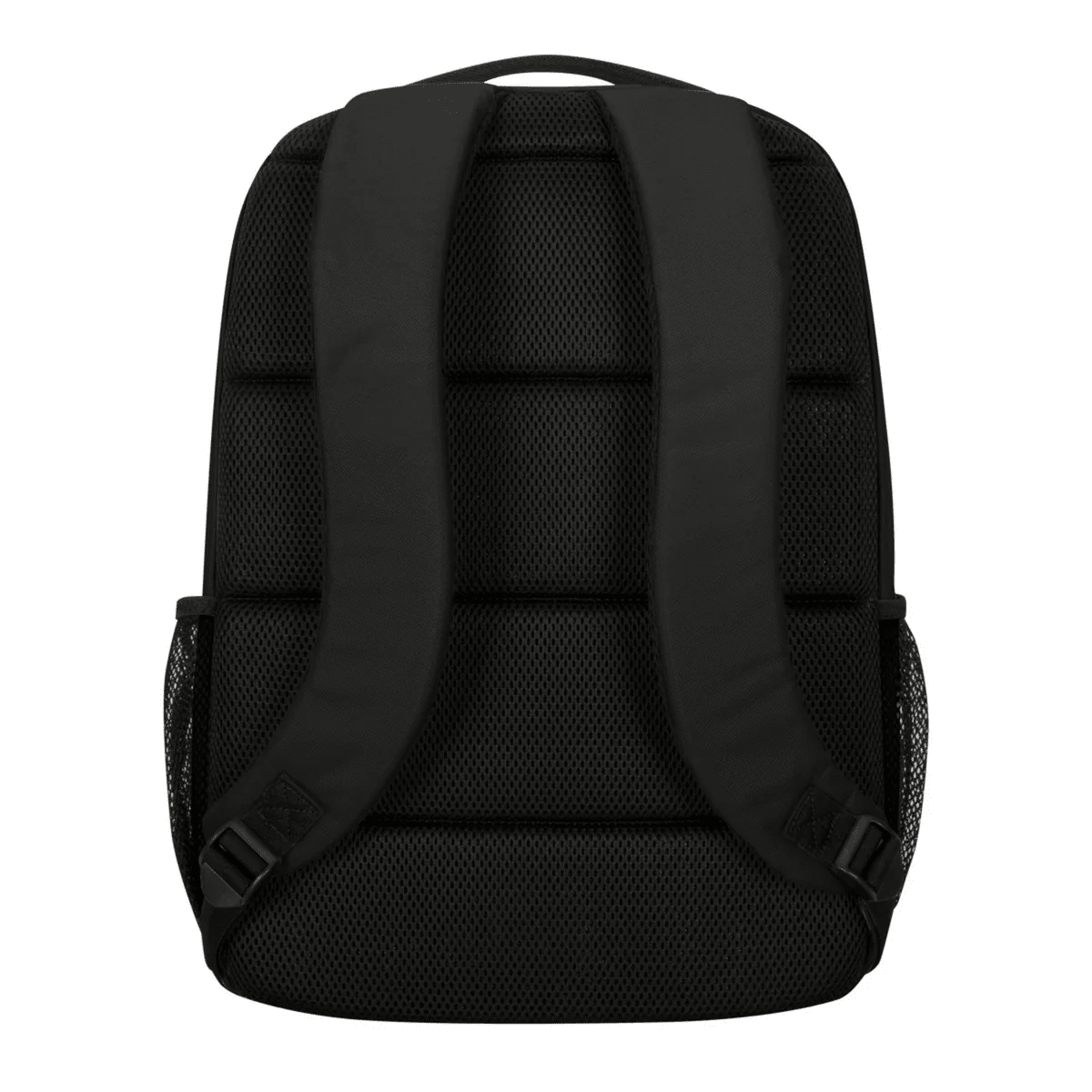 MOCHILA TARGUS OCTAVE II 15.6