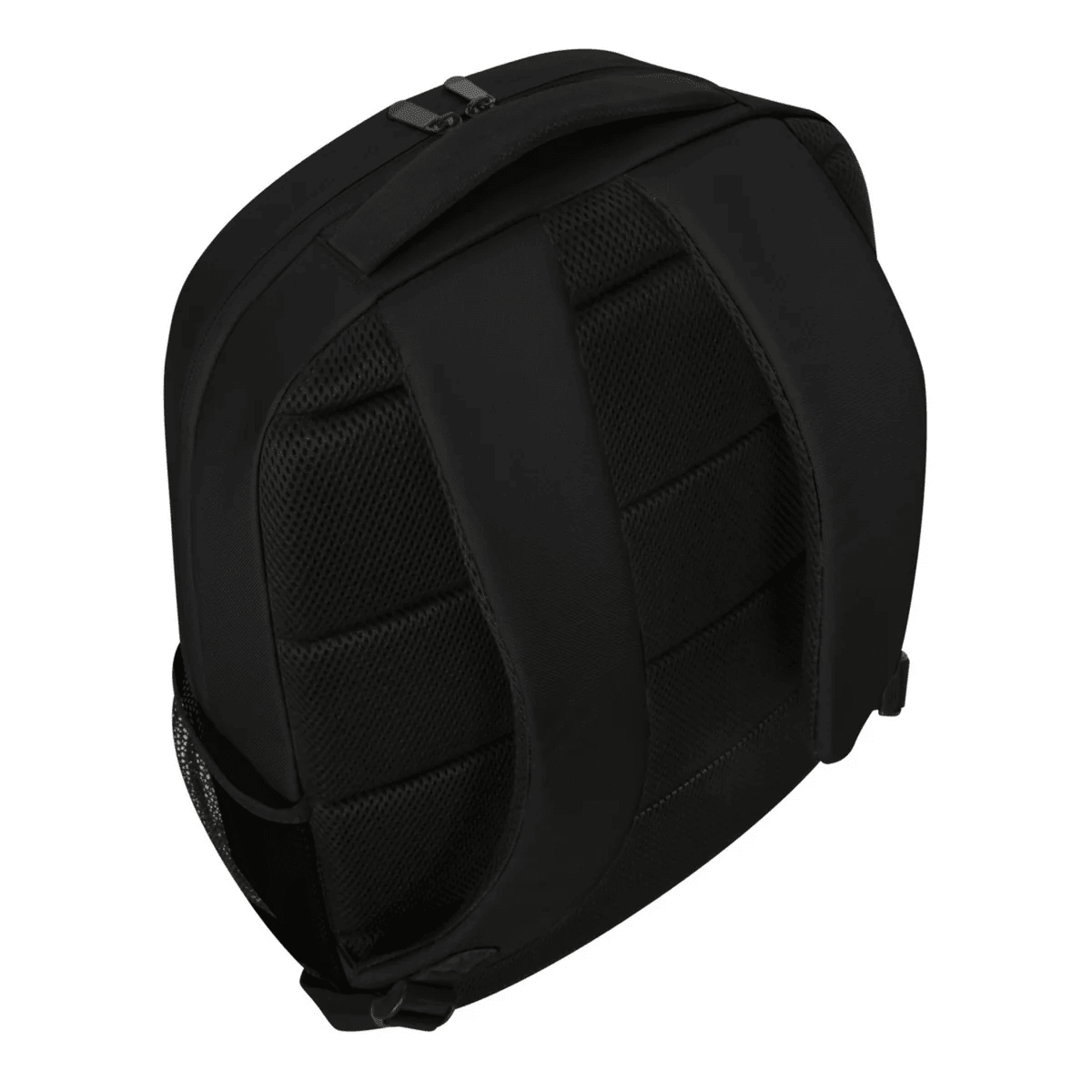 MOCHILA TARGUS OCTAVE II 15.6