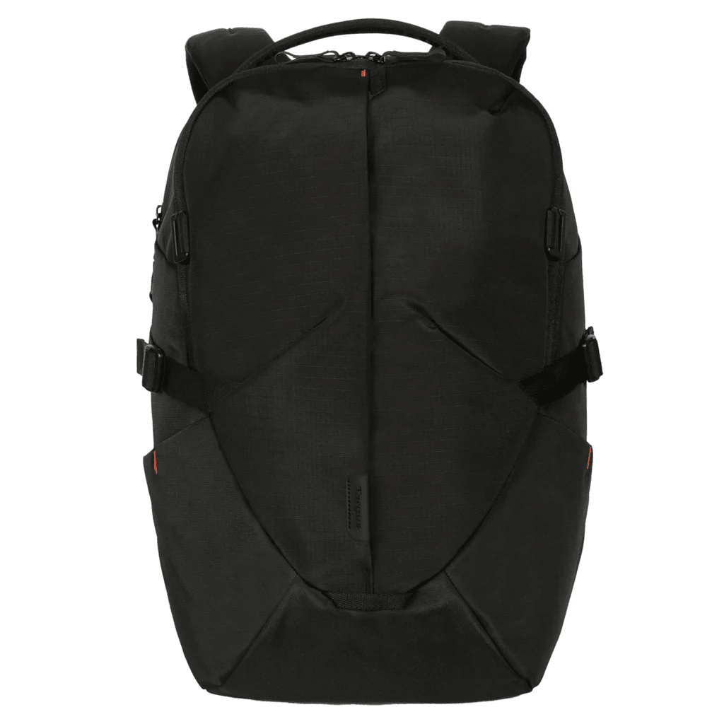 MOCHILA TARGUS TERRA ECOSMART 16