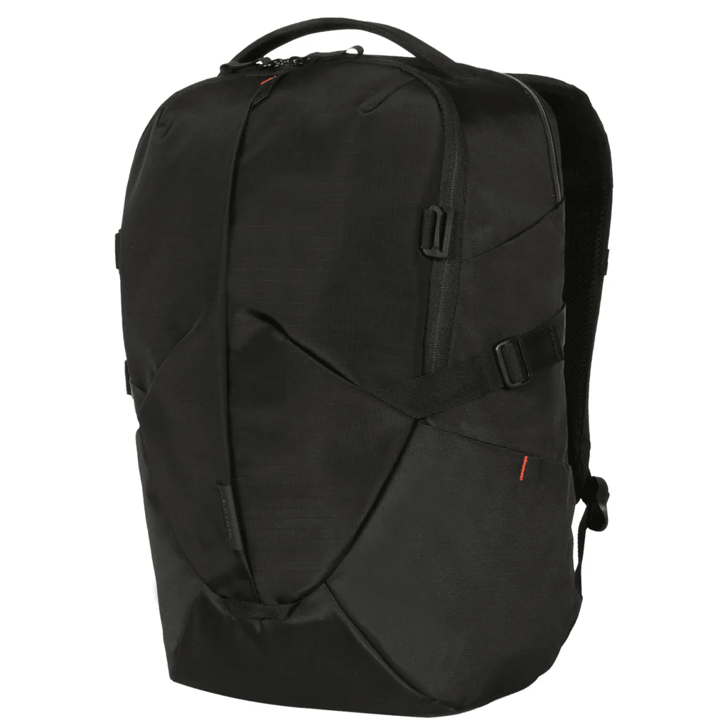 MOCHILA TARGUS TERRA ECOSMART 16