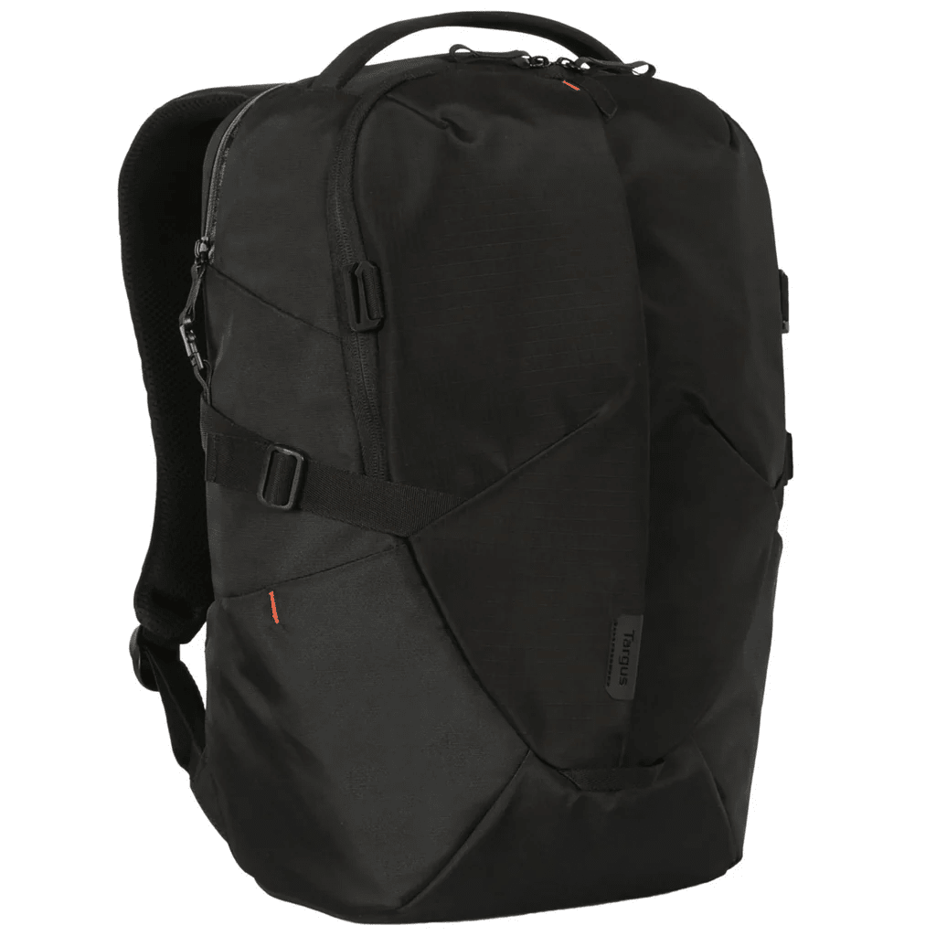 MOCHILA TARGUS TERRA ECOSMART 16